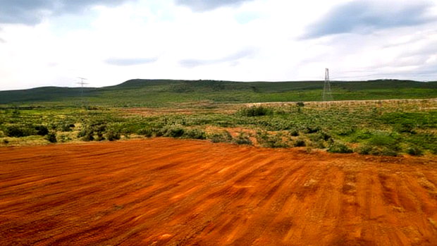 Plots for Sale in Kimuka, Ngong.