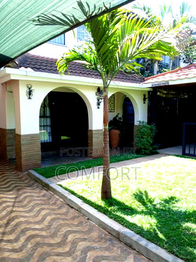 5bdrm Townhouse / Terrace in Lavington for rent - Image 15