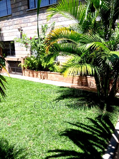 5bdrm Townhouse / Terrace in Lavington for rent - Image 18