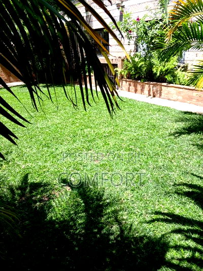 5bdrm Townhouse / Terrace in Lavington for rent - Image 6