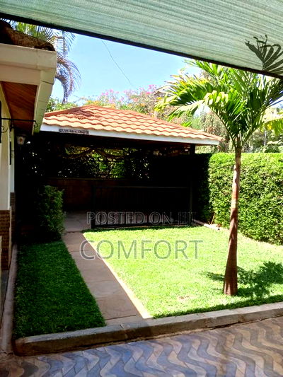 5bdrm Townhouse / Terrace in Lavington for rent - Image 8