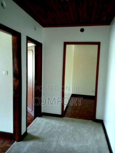 5bdrm Townhouse / Terrace in Lavington for rent - Image 5