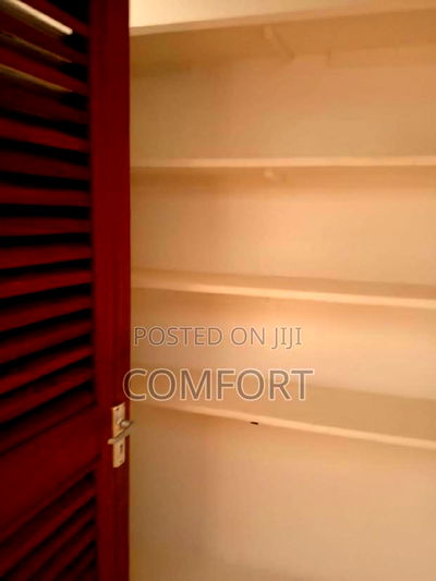 5bdrm Townhouse / Terrace in Lavington for rent - Image 14