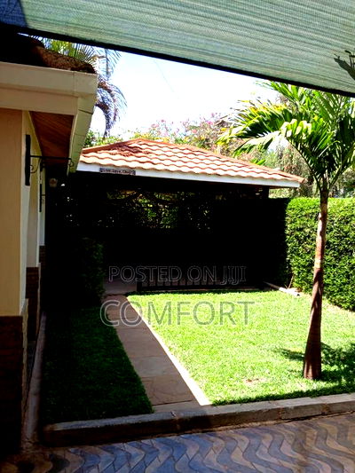 5bdrm Townhouse / Terrace in Lavington for rent - Image 4