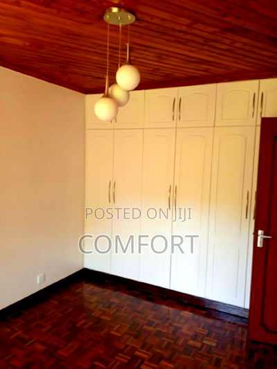 5bdrm Townhouse / Terrace in Lavington for rent - Image 16