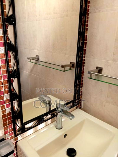 5bdrm Townhouse / Terrace in Lavington for rent - Image 3