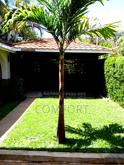 5bdrm Townhouse / Terrace in Lavington for rent - Image 10