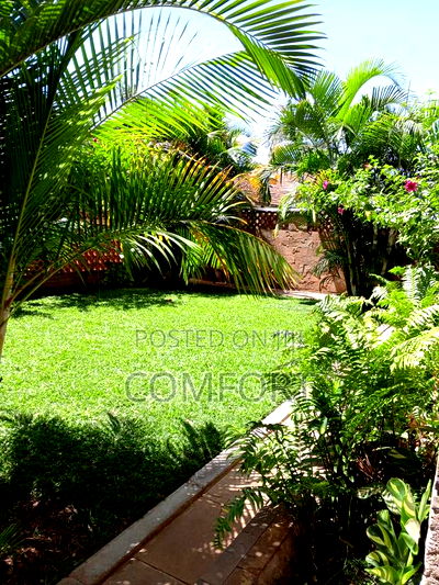 5bdrm Townhouse / Terrace in Lavington for rent - Image 2