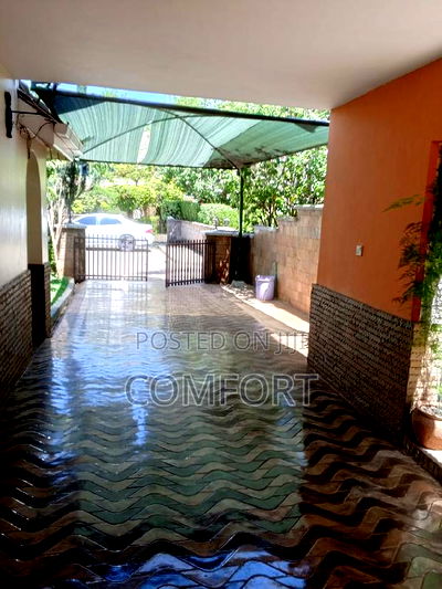 5bdrm Townhouse / Terrace in Lavington for rent - Image 17