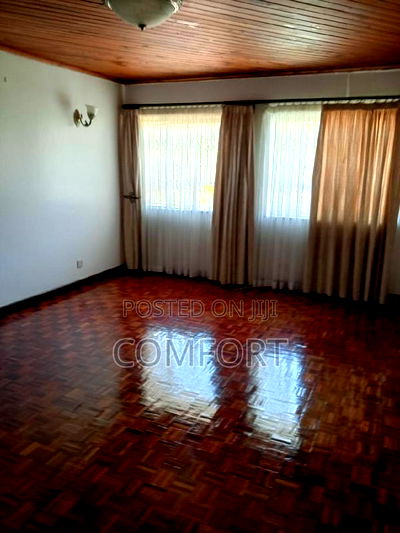 5bdrm Townhouse / Terrace in Lavington for rent - Image 13