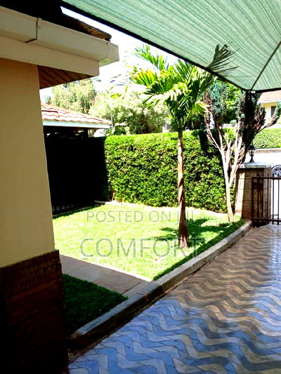5bdrm Townhouse / Terrace in Lavington for rent - Image 7
