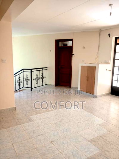 5bdrm Townhouse / Terrace in Lavington for rent - Image 20