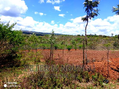 Prime 2 Acres on Sale , Kambiti - Image 1