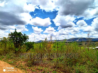Prime 2 Acres on Sale , Kambiti - Image 2