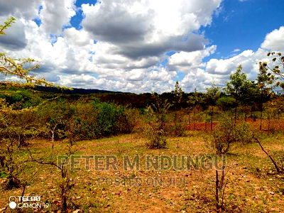 Prime 2 Acres on Sale , Kambiti - Image 4