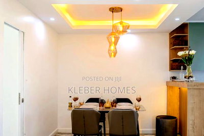 3bdrm Apartment in Kitengela for sale - Image 11