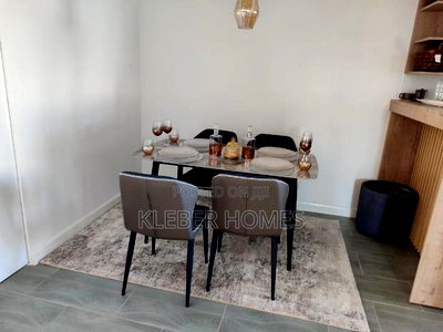 3bdrm Apartment in Kitengela for sale - Image 5