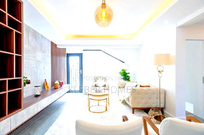 3bdrm Apartment in Kitengela for sale - Image 19