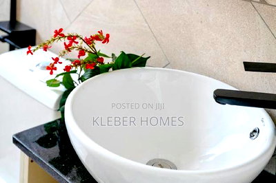 3bdrm Apartment in Kitengela for sale - Image 14