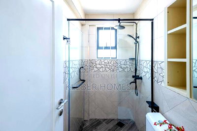 3bdrm Apartment in Kitengela for sale - Image 13