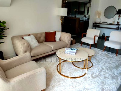 3bdrm Apartment in Kitengela for sale - Image 4