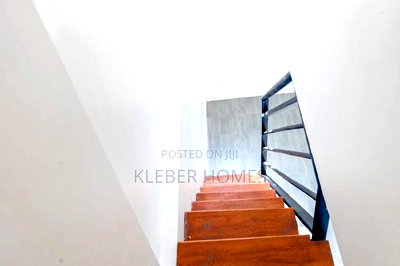 3bdrm Apartment in Kitengela for sale - Image 16