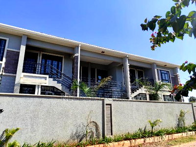 3bdrm Apartment in Kitengela for sale - Image 20