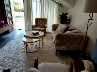 3bdrm Apartment in Kitengela for sale - Image 3