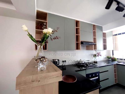 3bdrm Apartment in Kitengela for sale - Image 9