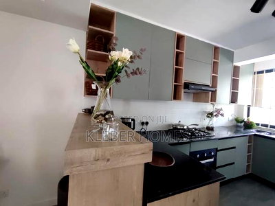 3bdrm Apartment in Kitengela for sale - Image 10