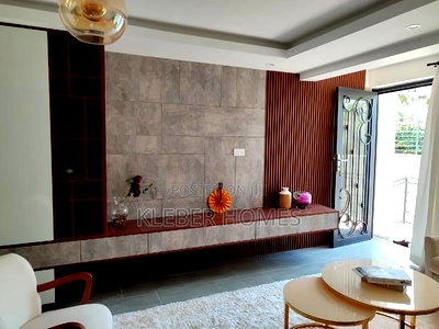 3bdrm Apartment in Kitengela for sale - Image 2