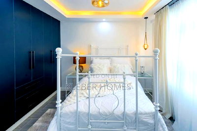 3bdrm Apartment in Kitengela for sale - Image 18