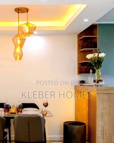 3bdrm Apartment in Kitengela for sale - Image 15