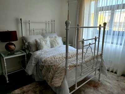 3bdrm Apartment in Kitengela for sale - Image 7