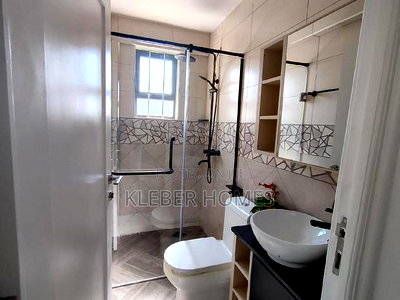3bdrm Apartment in Kitengela for sale - Image 8