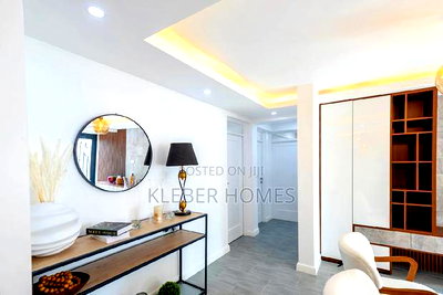 3bdrm Apartment in Kitengela for sale - Image 12