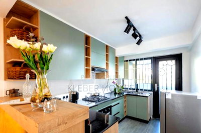 3bdrm Apartment in Kitengela for sale - Image 17