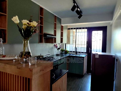 3bdrm Apartment in Kitengela for sale - Image 6