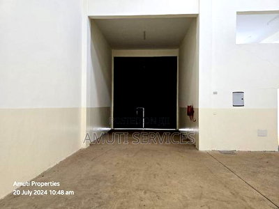 New Godown for Sale - Image 4