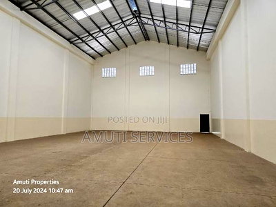 New Godown for Sale - Image 5