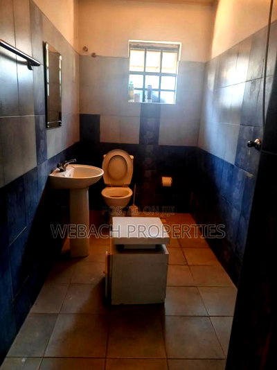 Furnished 4bdrm Mansion in Syokimau for rent - Image 7