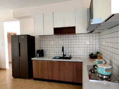 2bdrm Apartment in Syokimau for sale - Image 10