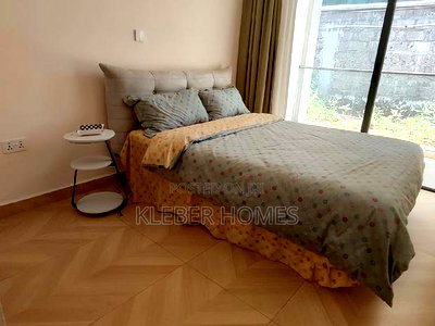 2bdrm Apartment in Syokimau for sale - Image 9