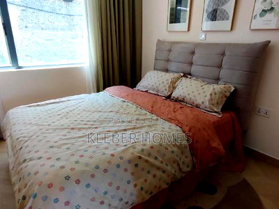 2bdrm Apartment in Syokimau for sale - Image 11