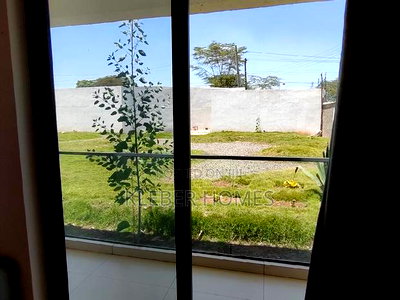 2bdrm Apartment in Syokimau for sale - Image 13
