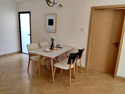 2bdrm Apartment in Syokimau for sale - Image 2