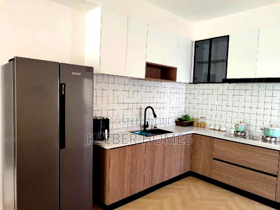 2bdrm Apartment in Syokimau for sale - Image 6