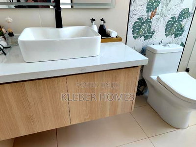 2bdrm Apartment in Syokimau for sale - Image 7