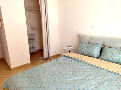 2bdrm Apartment in Syokimau for sale - Image 8