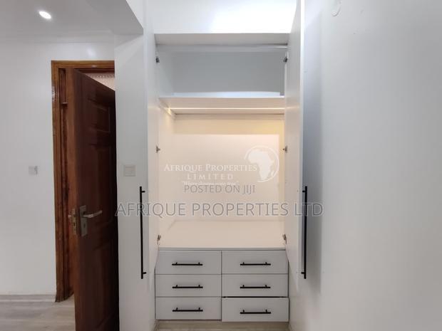 4bdrm Villa in Mugutha, Ruiru for sale